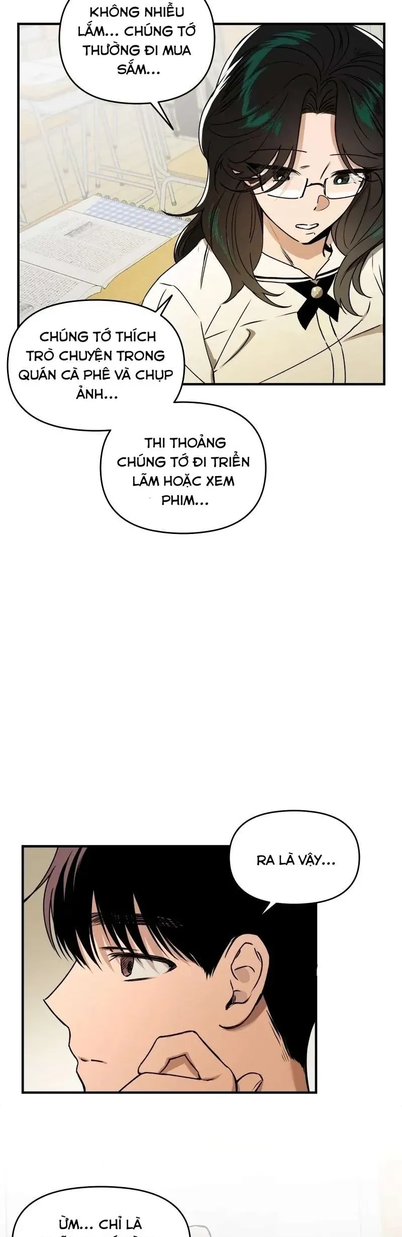 Trang 44
