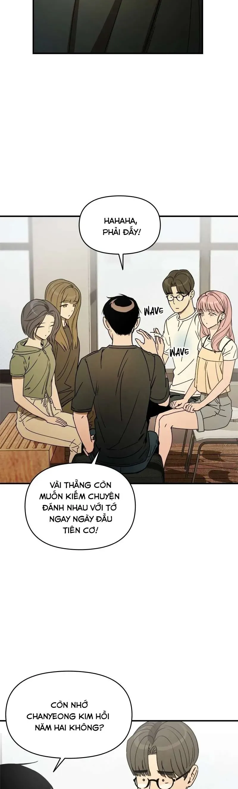 Trang 34