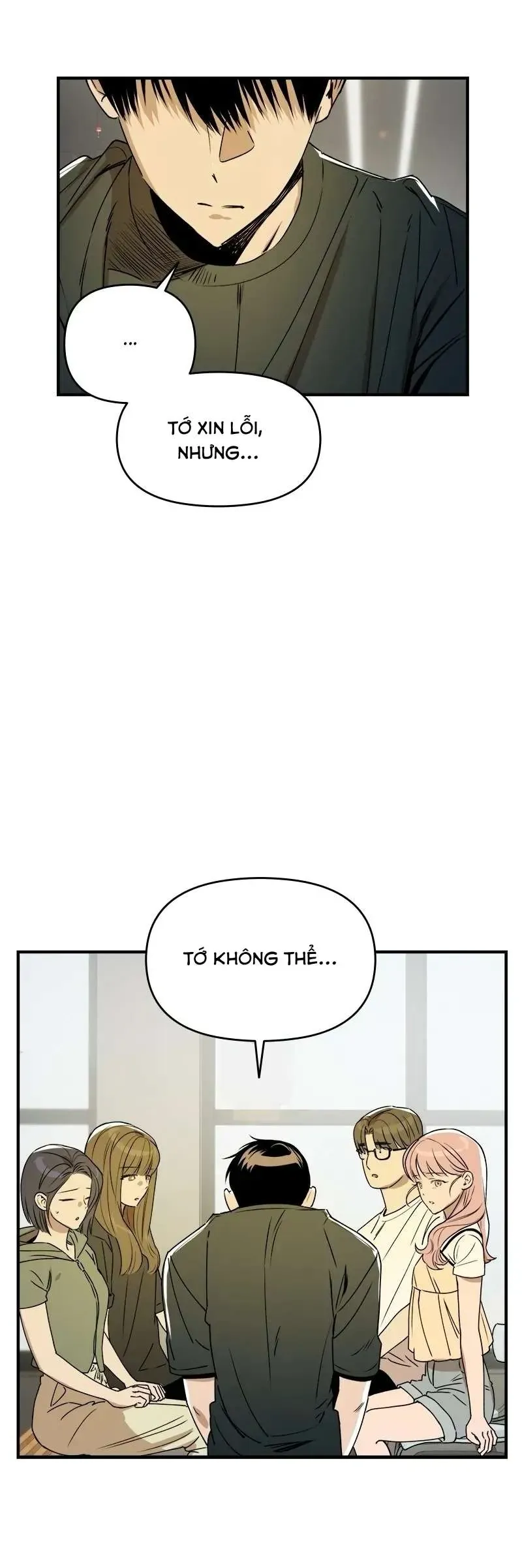Trang 31