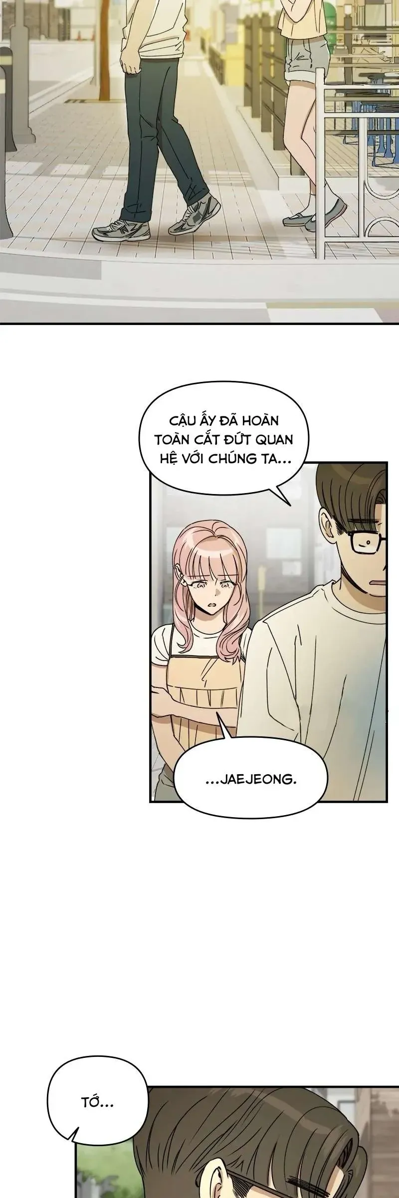 Trang 33
