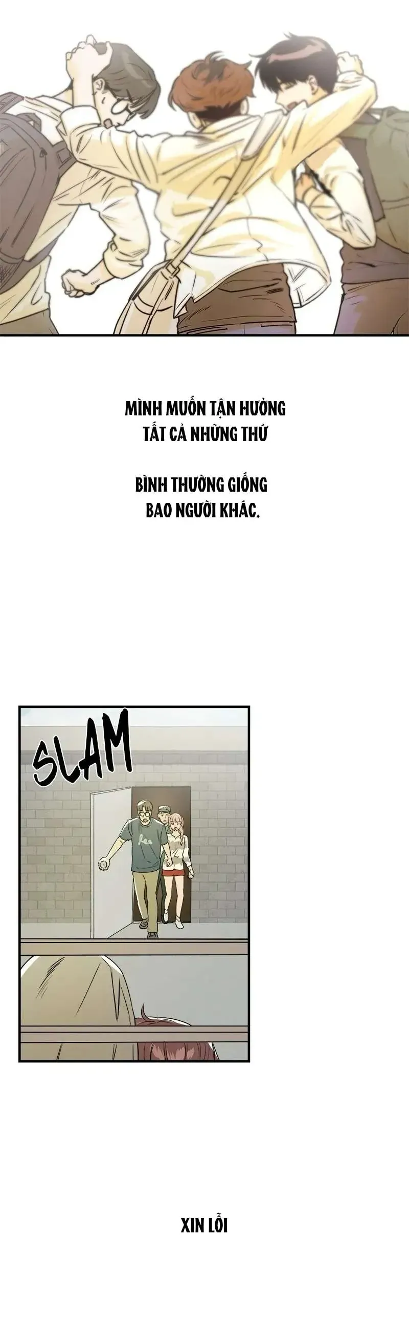 Trang 52