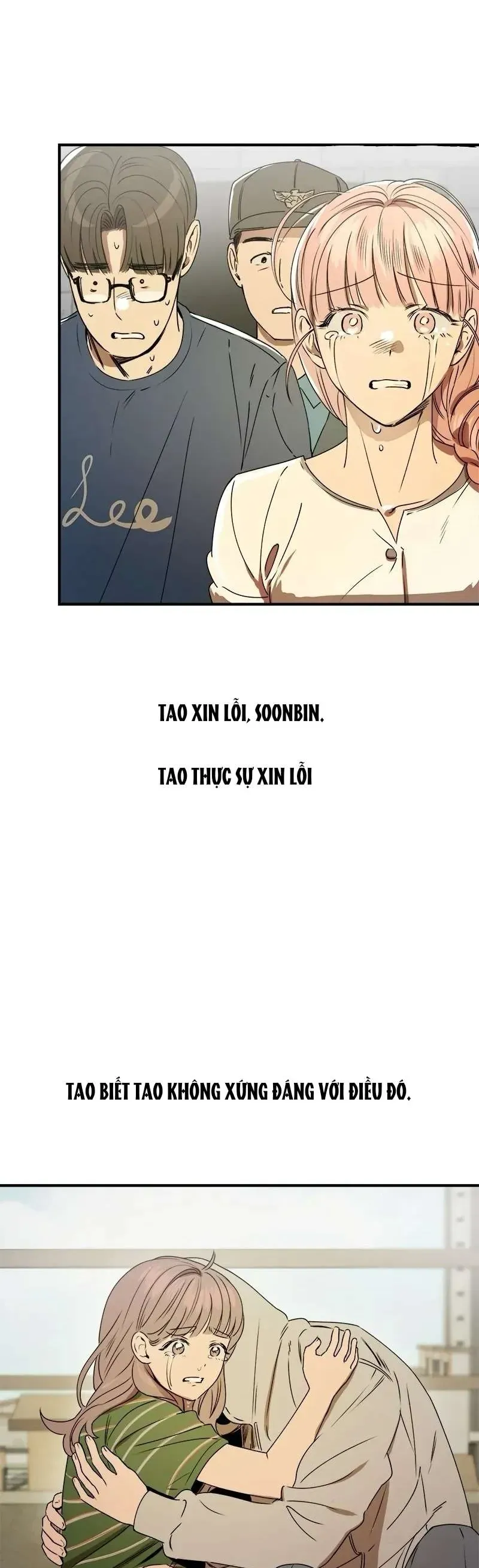 Trang 53