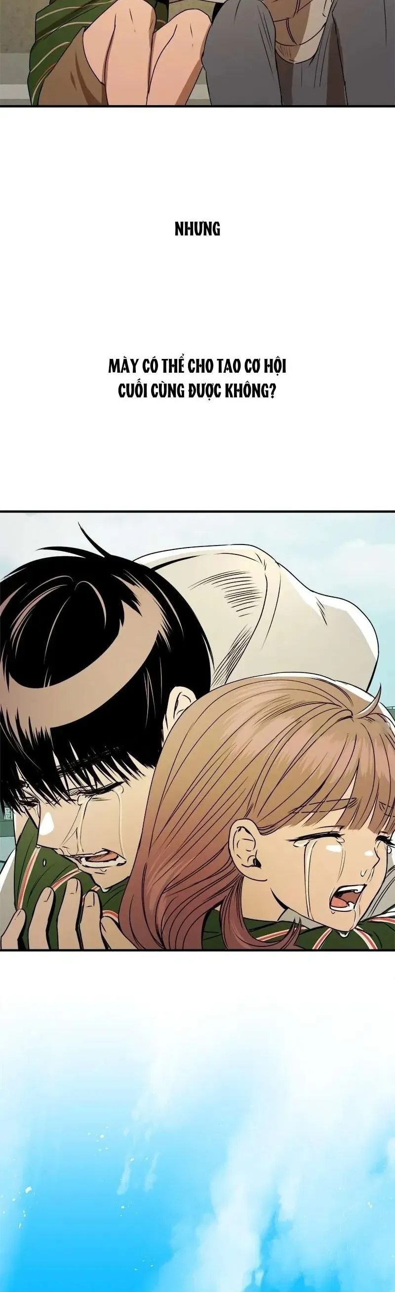Trang 54