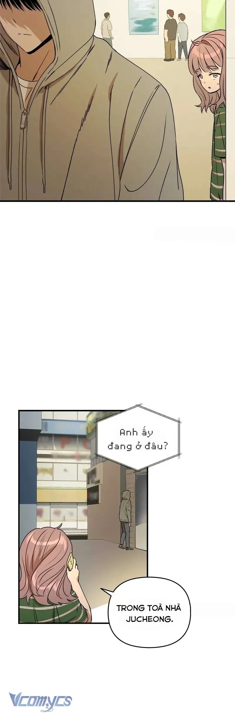 Trang 15