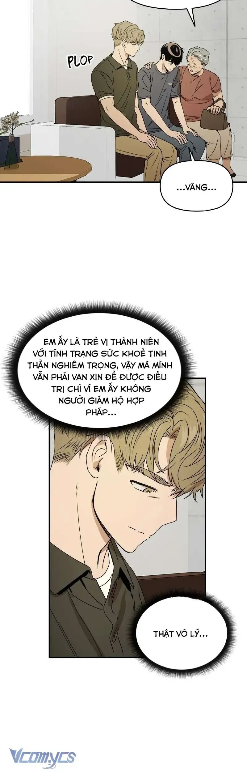 Trang 25