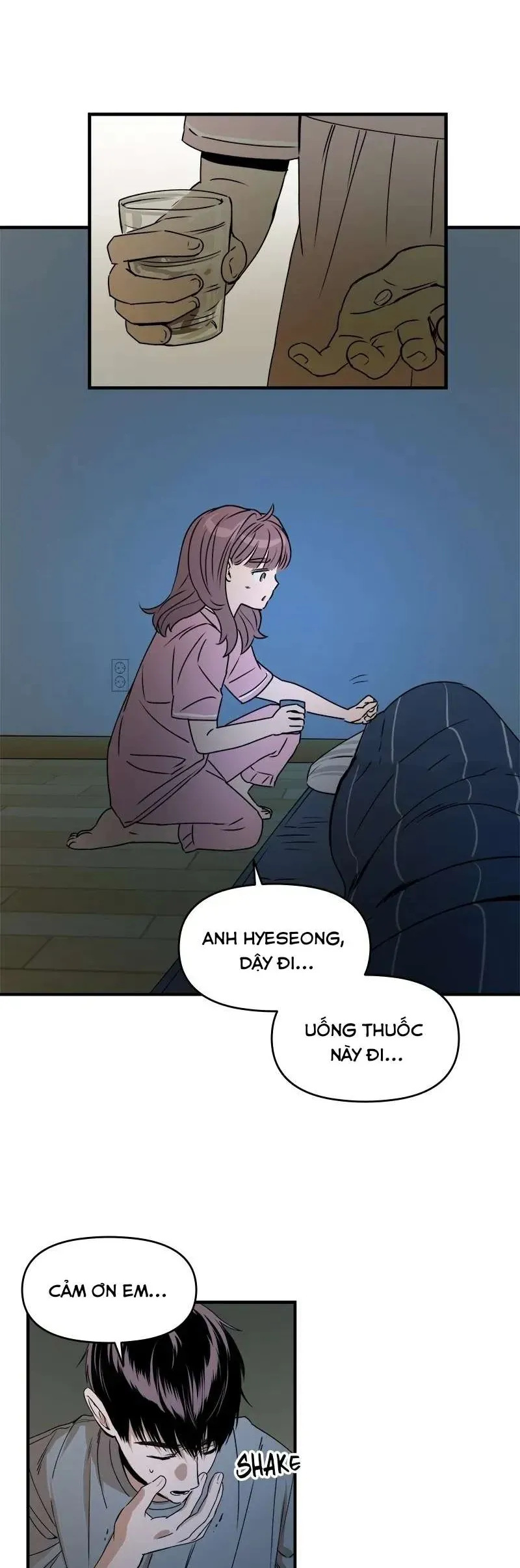 Trang 29