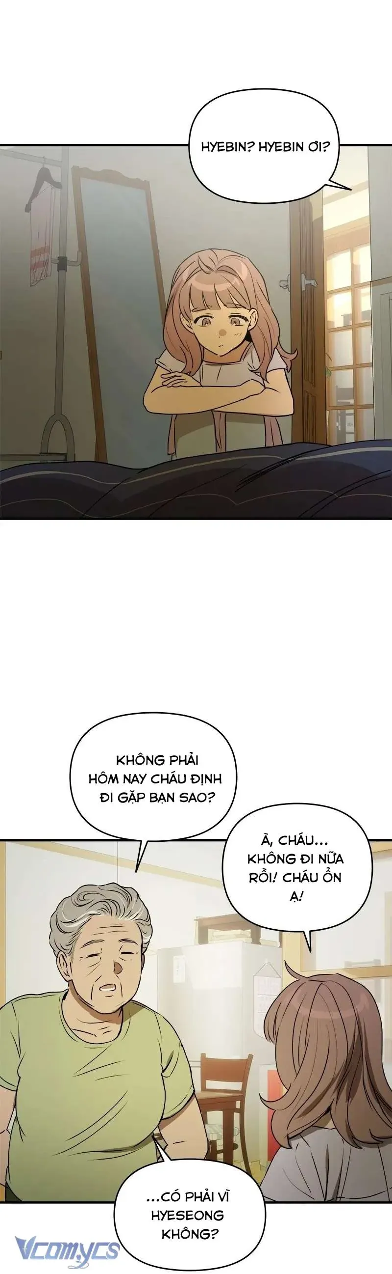 Trang 35
