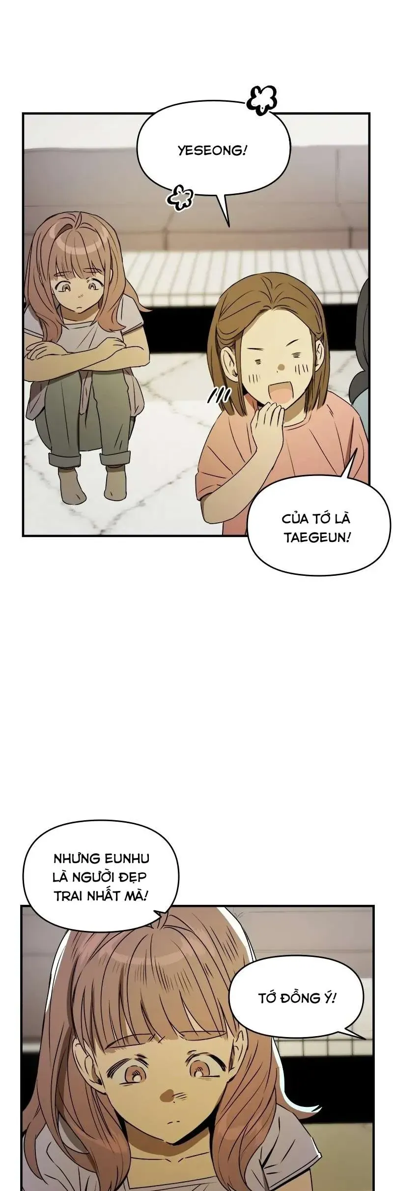 Trang 38