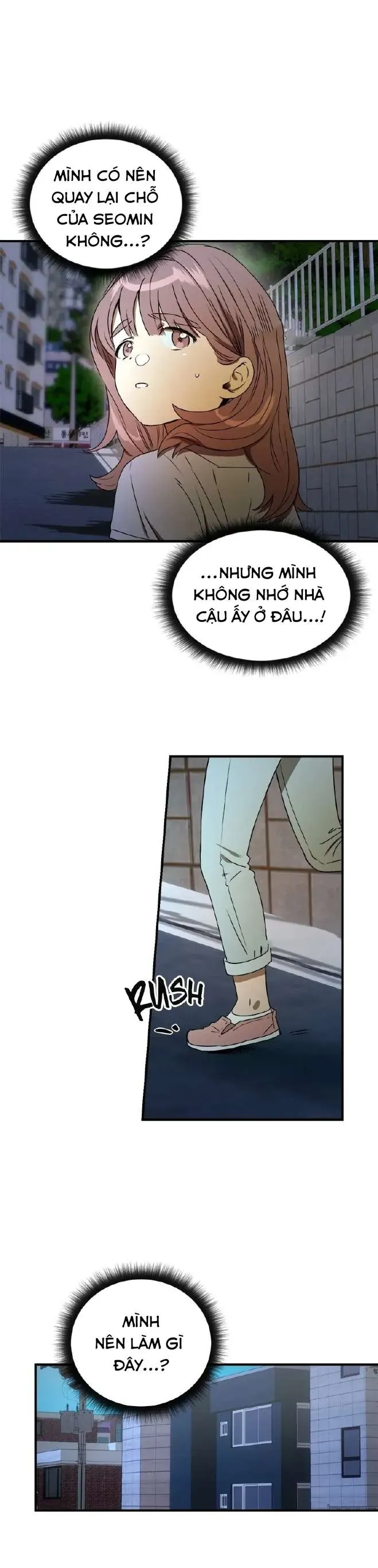 Trang 41