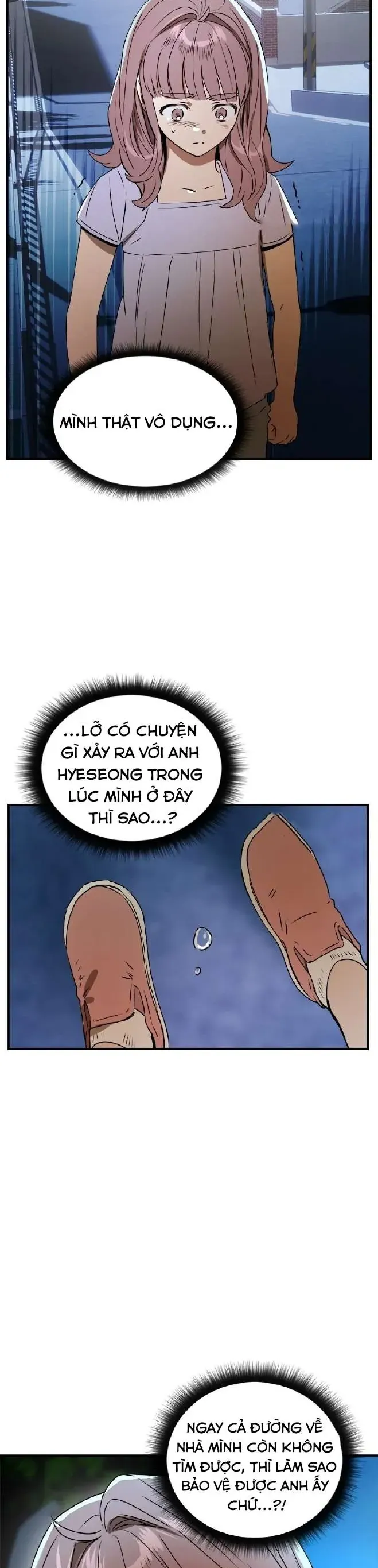 Trang 43