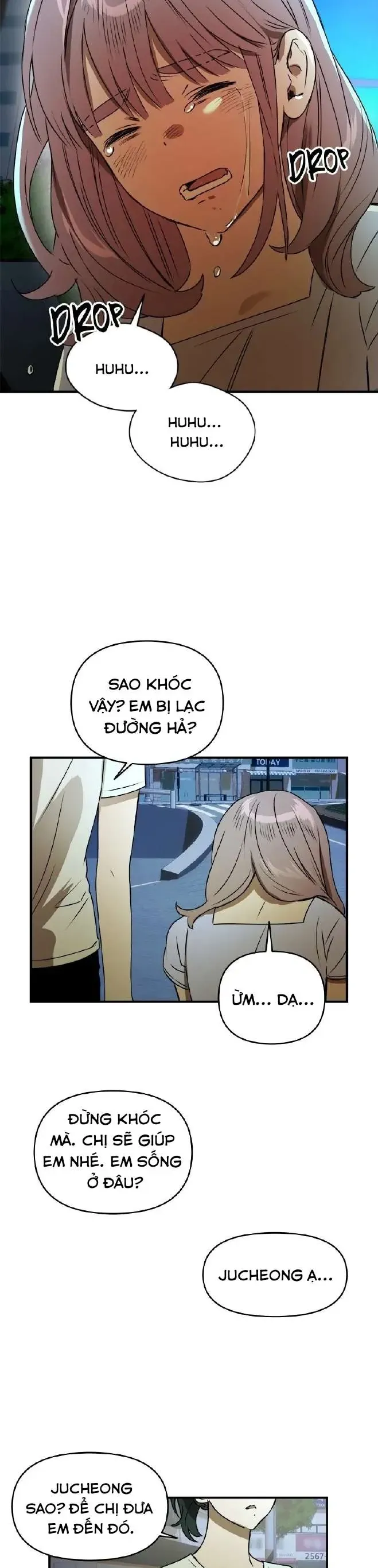 Trang 44