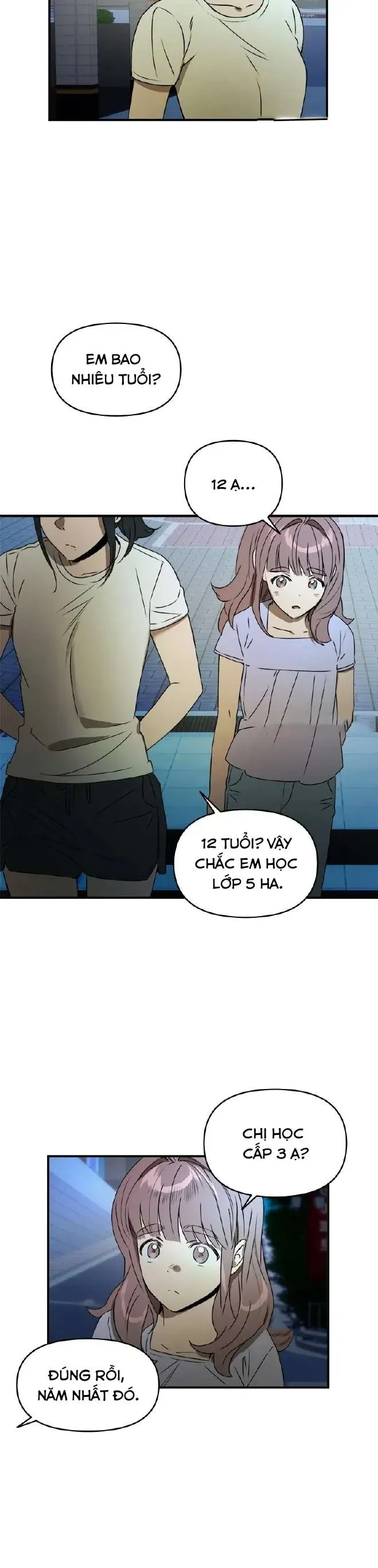 Trang 45