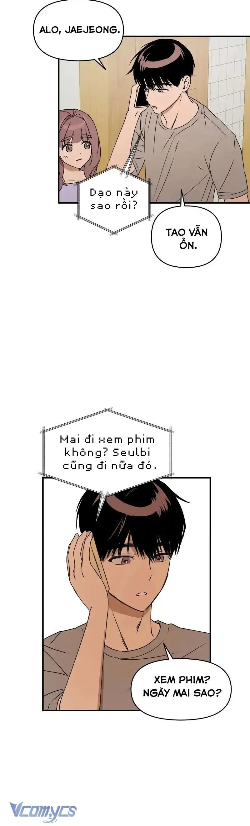 Trang 25