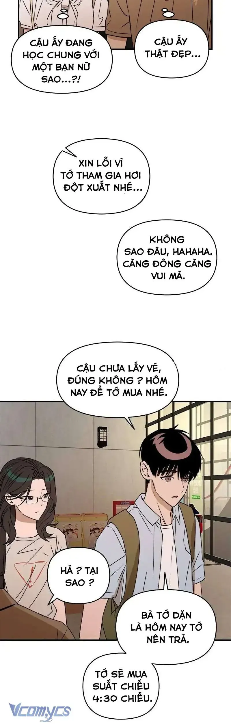 Trang 35