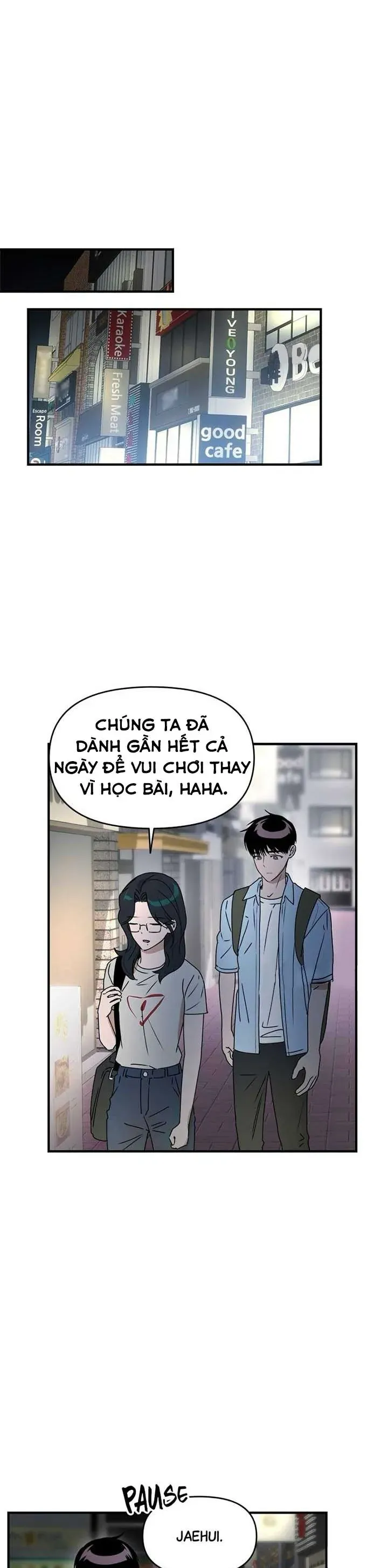Trang 17