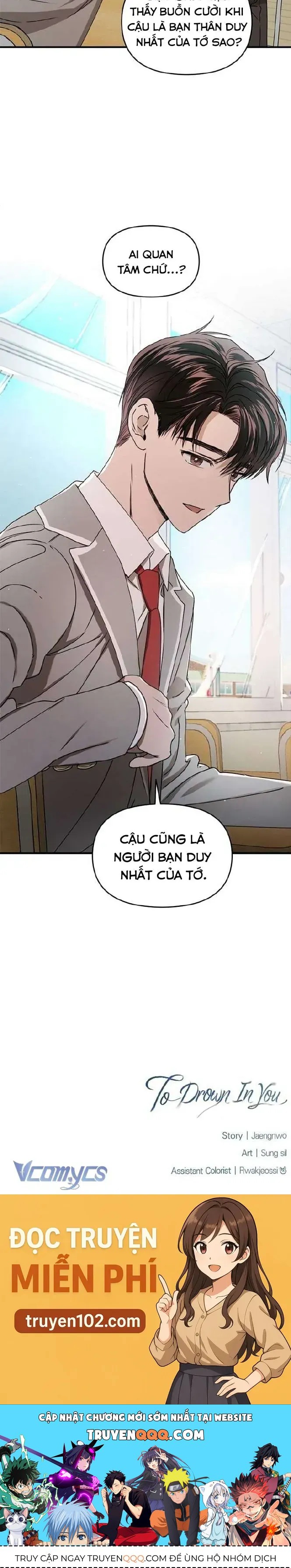 Trang 41