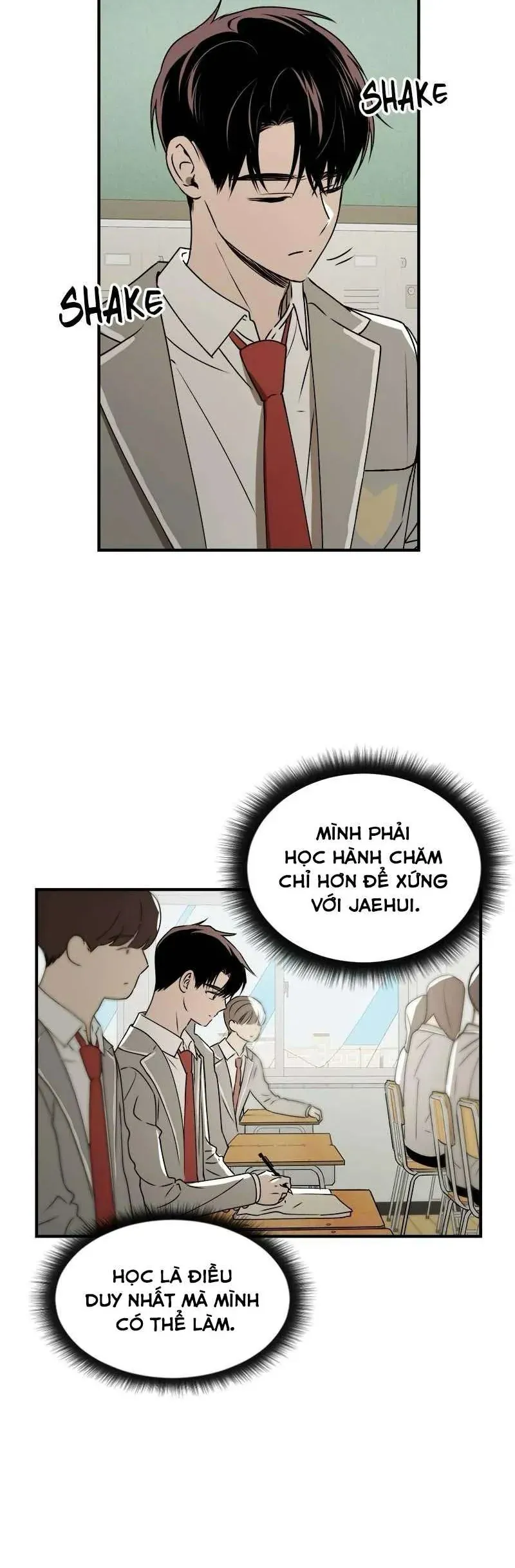 Trang 32