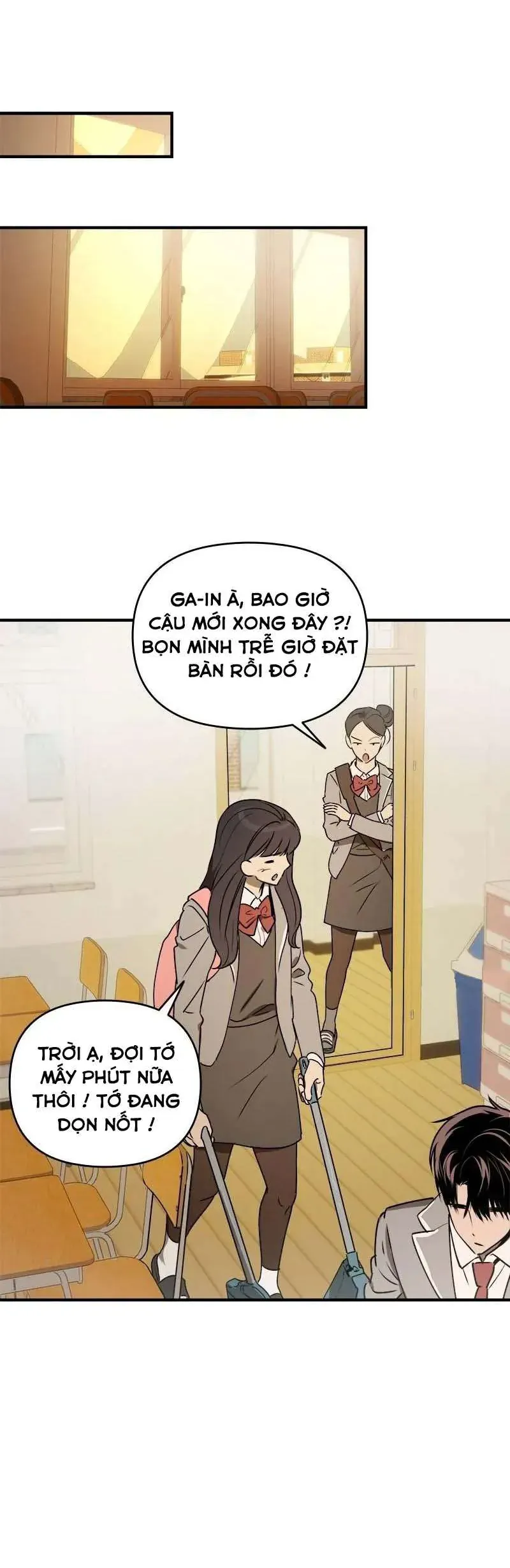 Trang 39
