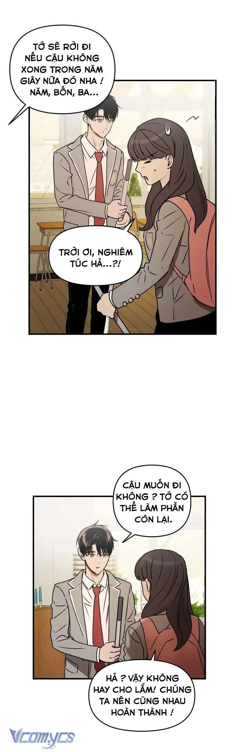 Trang 40
