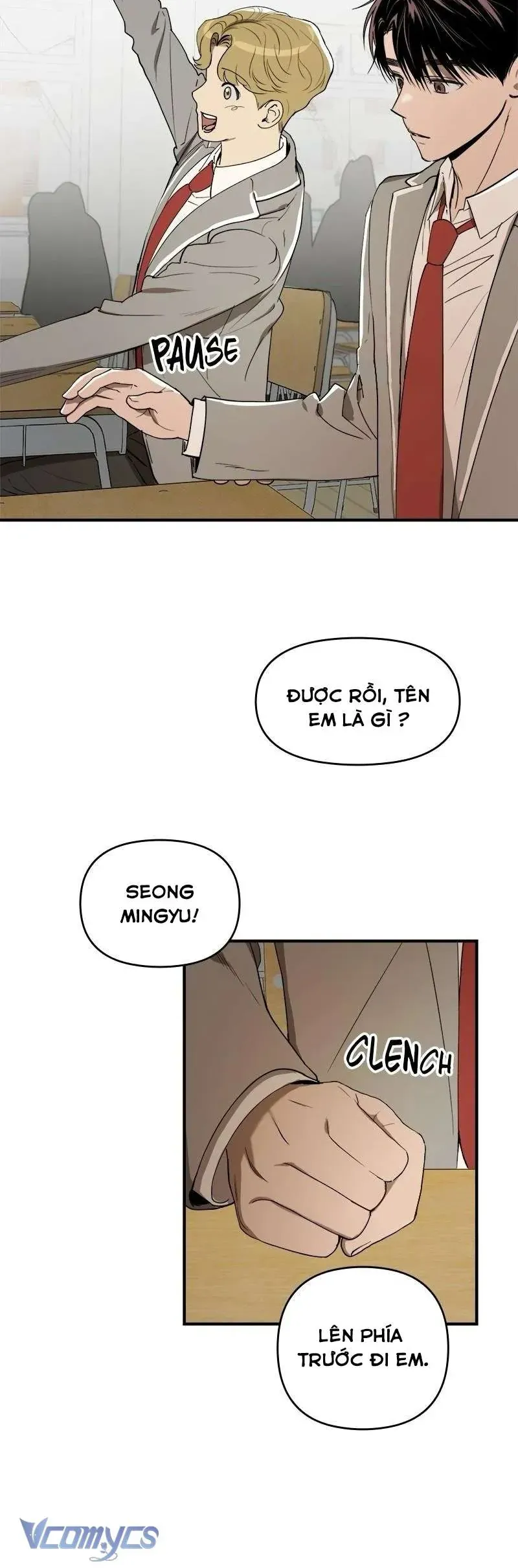 Trang 5