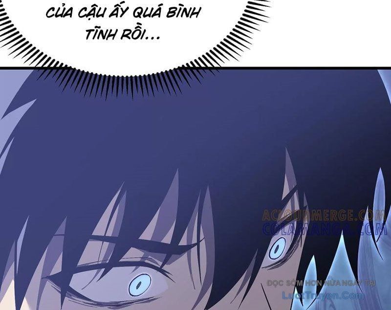 Trang 106