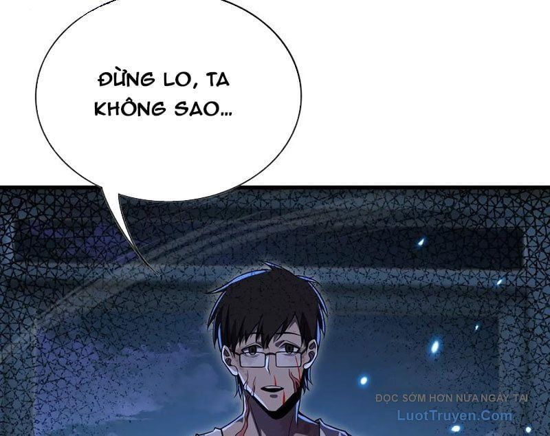 Trang 114