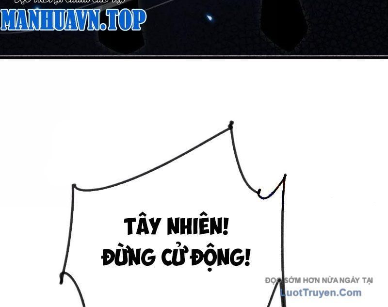Trang 117