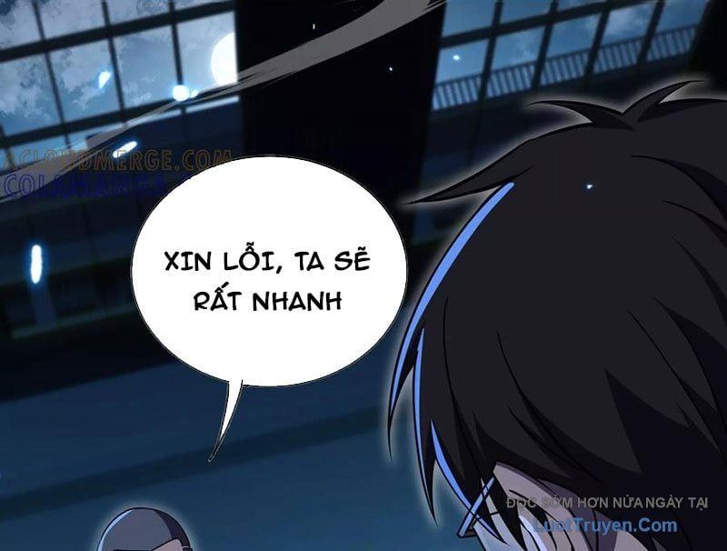 Trang 121