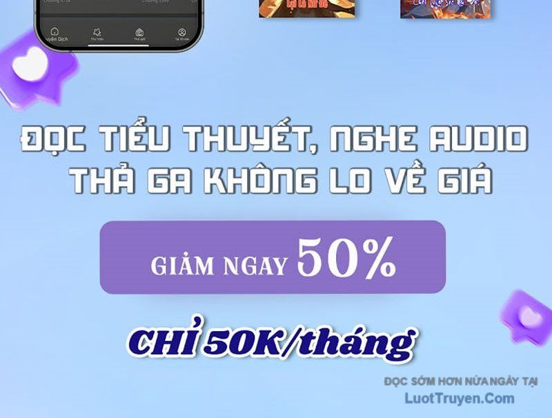 Trang 149