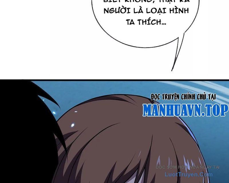 Trang 60