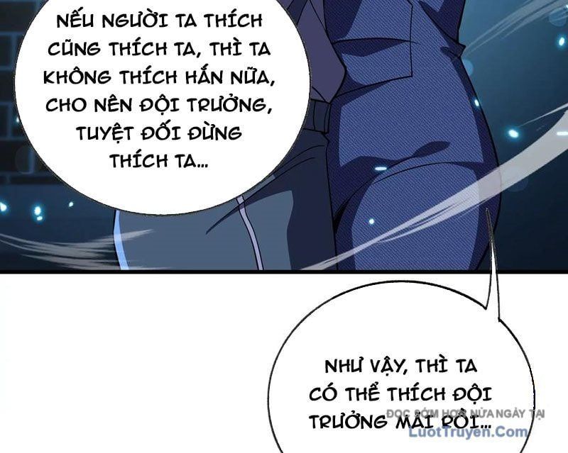 Trang 64
