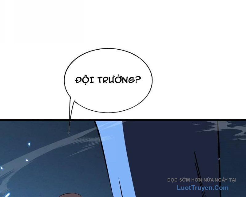 Trang 71