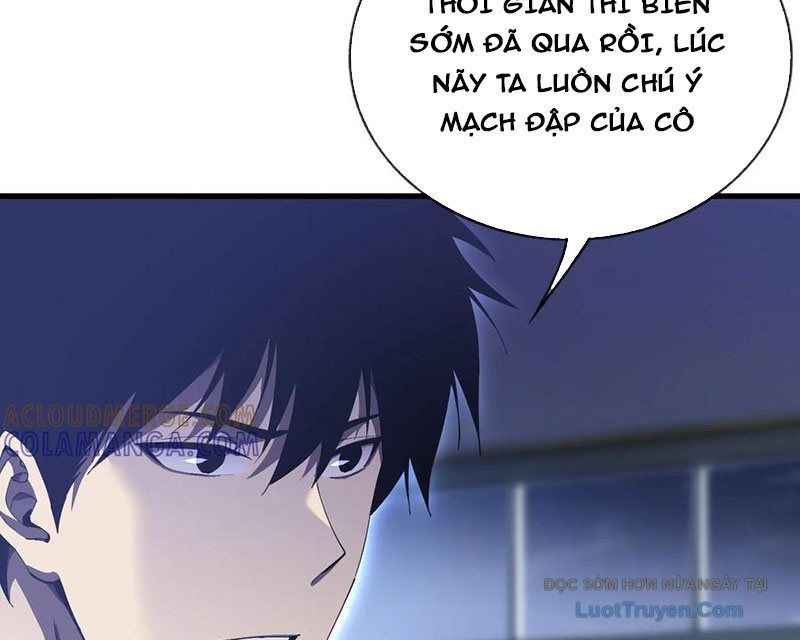 Trang 75