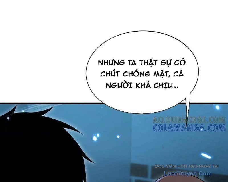 Trang 78