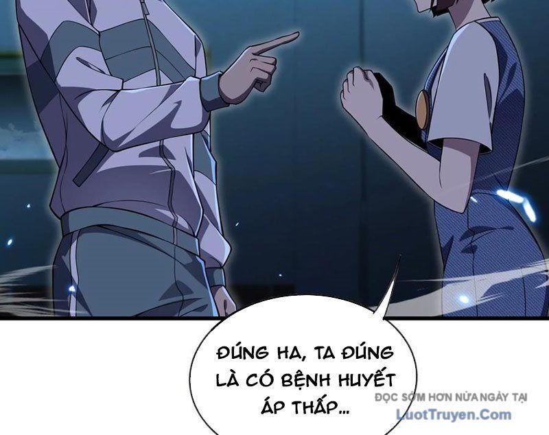 Trang 81