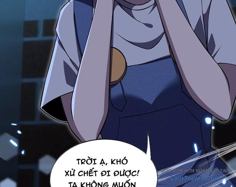 Trang 84