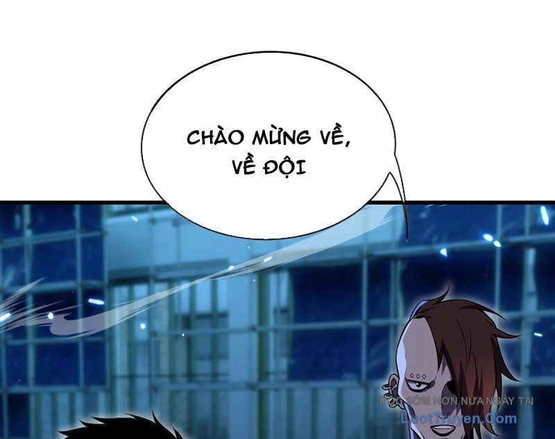 Trang 91