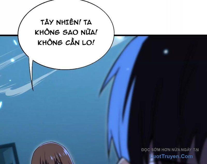 Trang 97