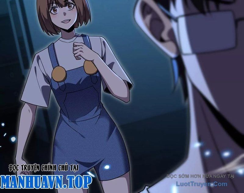 Trang 98