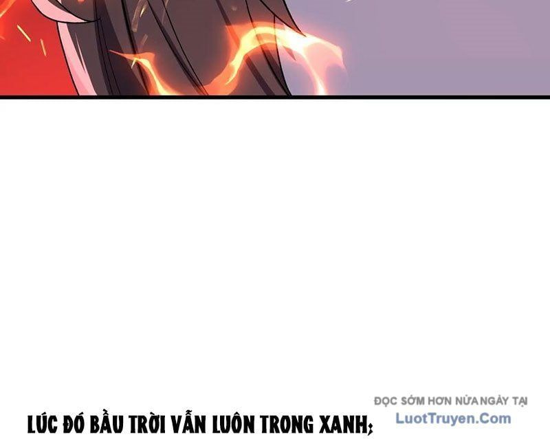 Trang 105