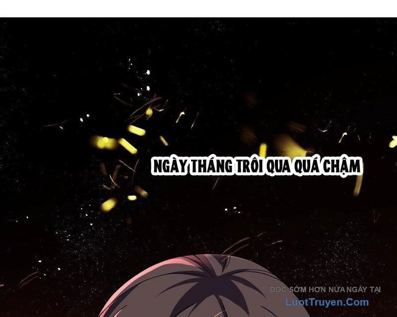 Trang 106