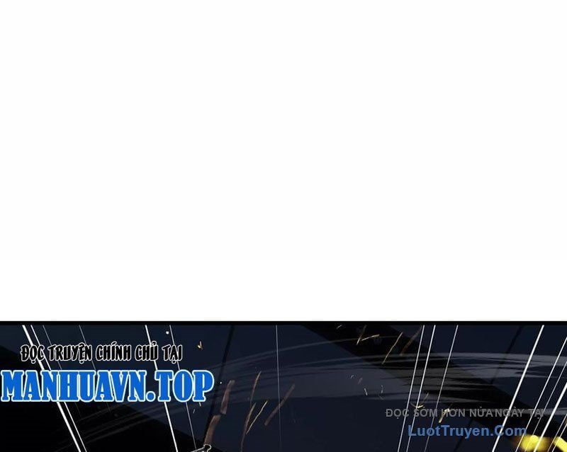 Trang 120