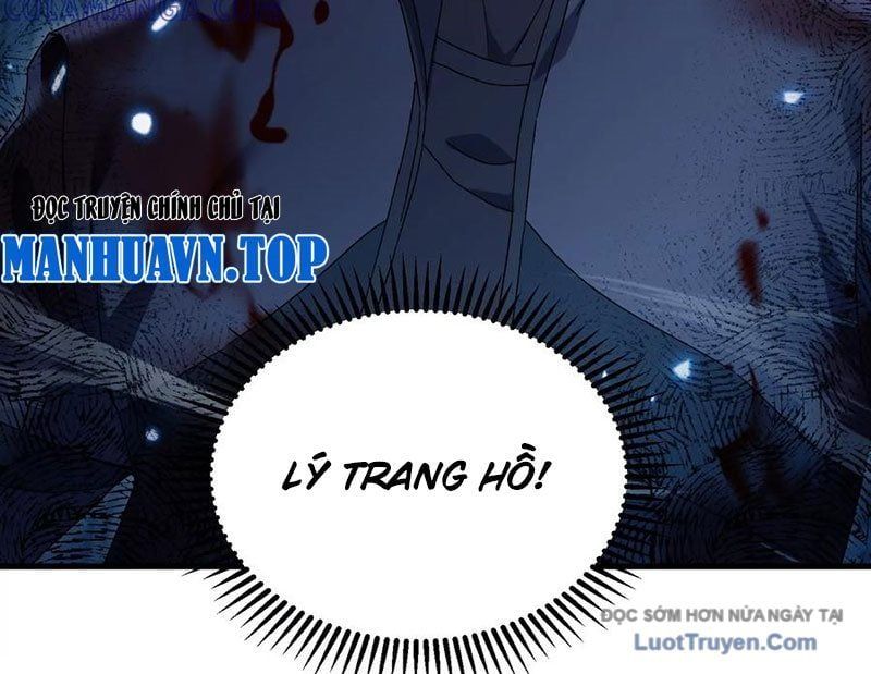 Trang 145