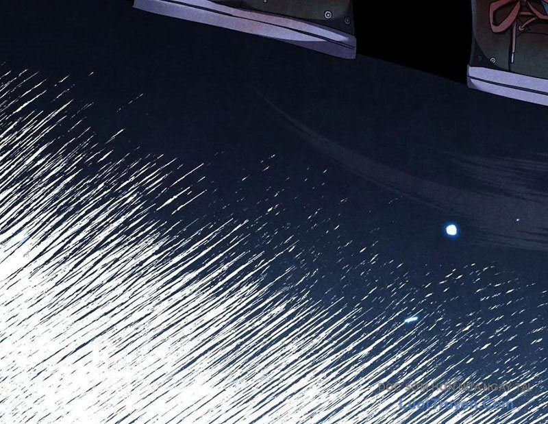 Trang 156