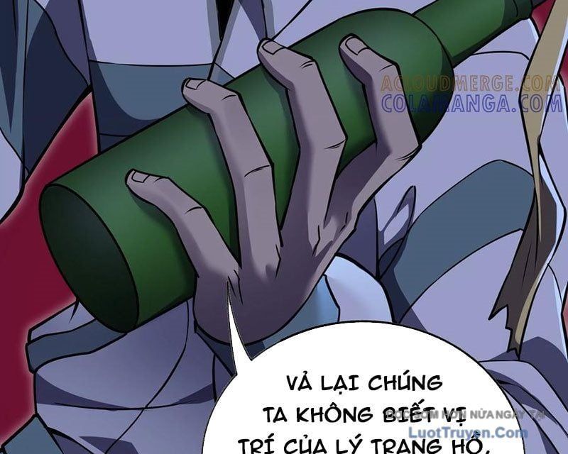 Trang 42