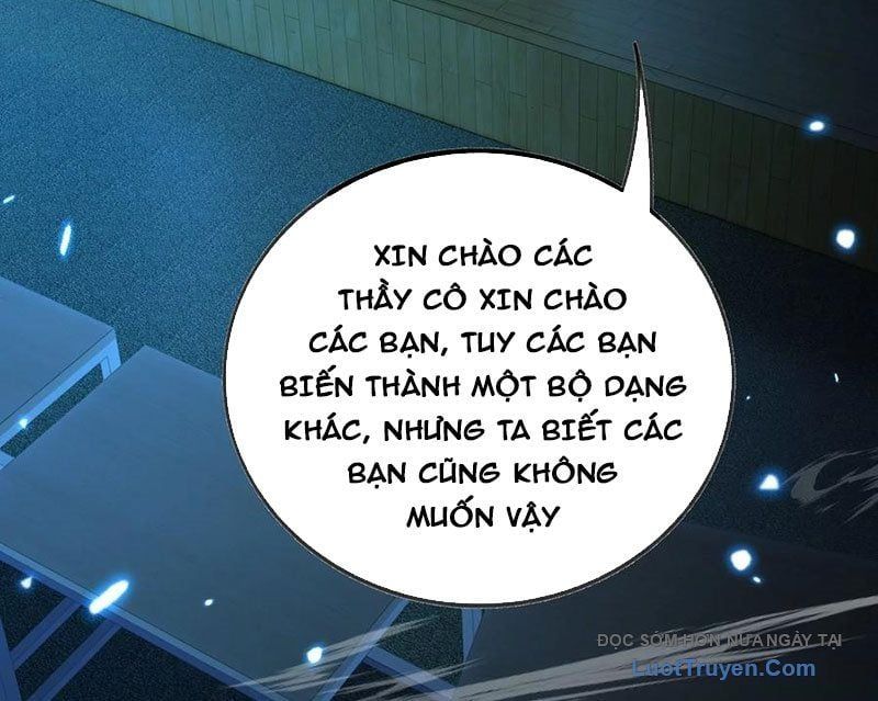 Trang 65