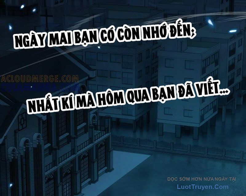 Trang 70