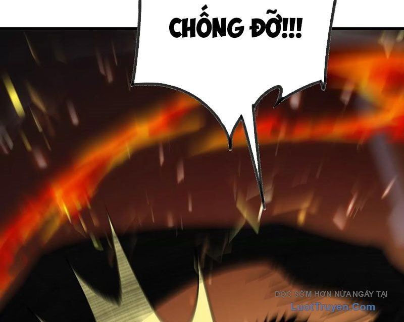 Trang 97