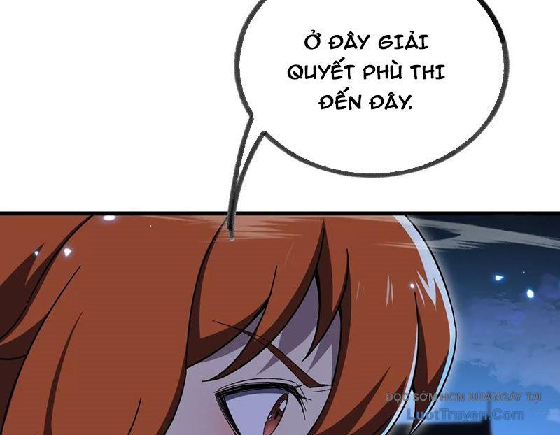 Trang 101
