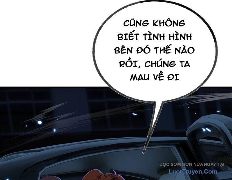 Trang 115